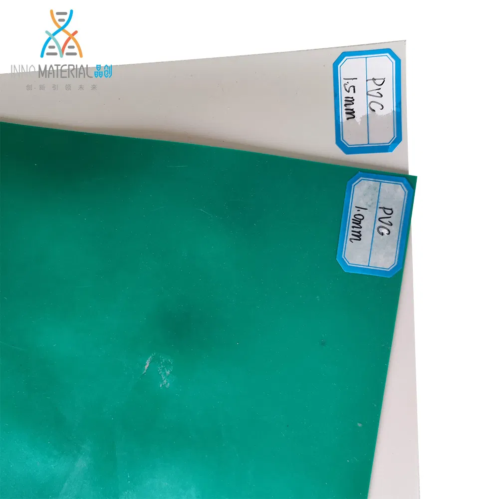 Premium ASTM Certified 100% Virgin Bentonite Clay Liner for Airports