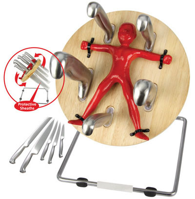 Amazing New Popular Samurai Shark