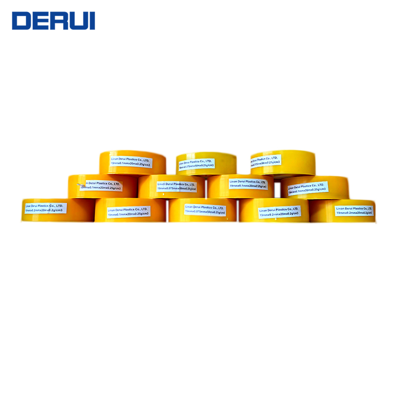 High Quality Sealing PTFE Tape