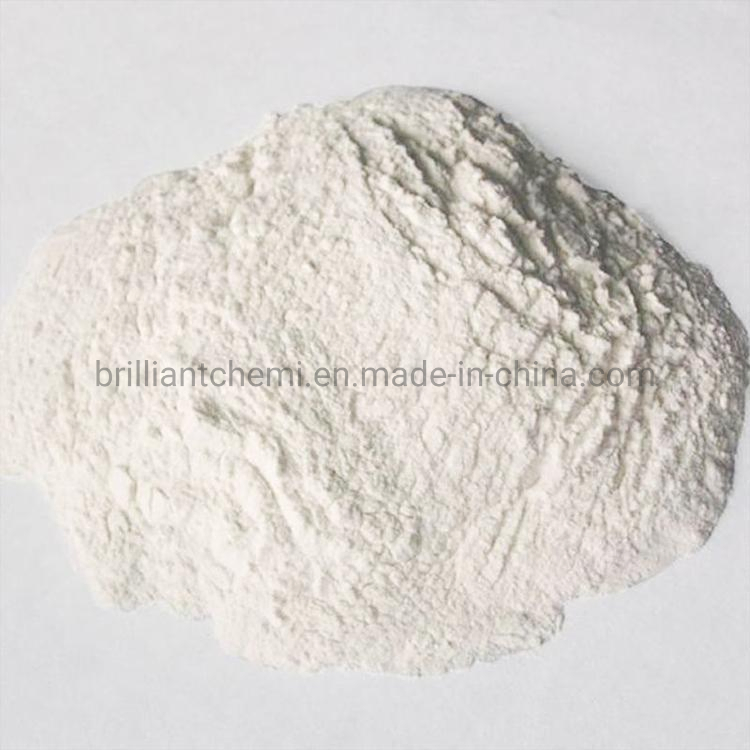 Cold Water Instant 200, 000PCS Viscosity Hand Sanitizer HPMC Methyl Hydroxypropyl Cellulose