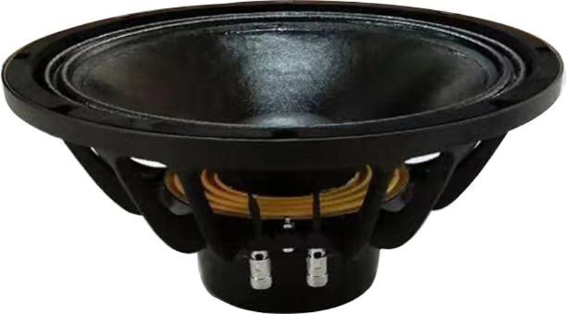 Lf Driver 12 Inch Neodymium Magnet MID-Bass Speaker Woofer