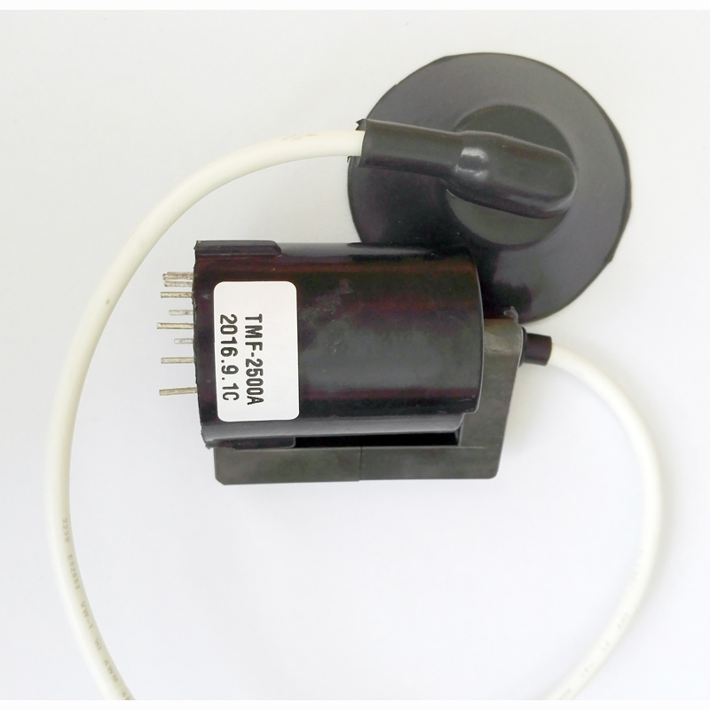 High Quality Flyback Transformer for CRT TV (8-598-850-00)