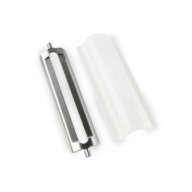 Global Spare Straight Peeler Blade