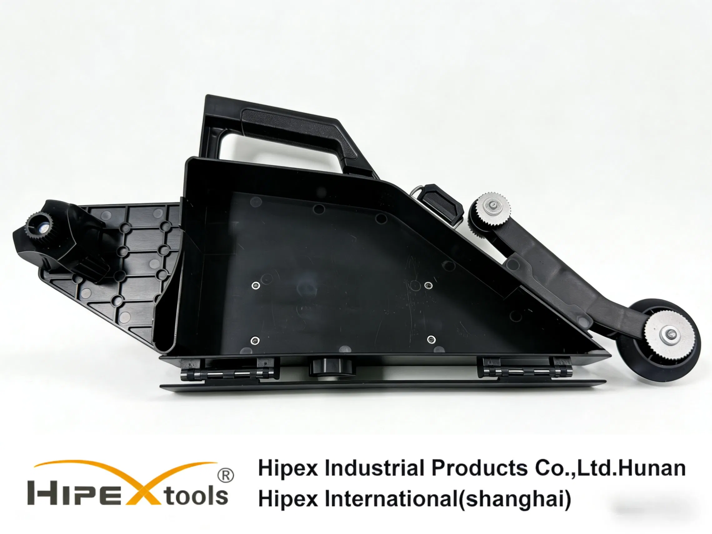 Drywall Splicing Tool Gypsum Board Joint Caulking Tool Dry Wall Repair Dispenser