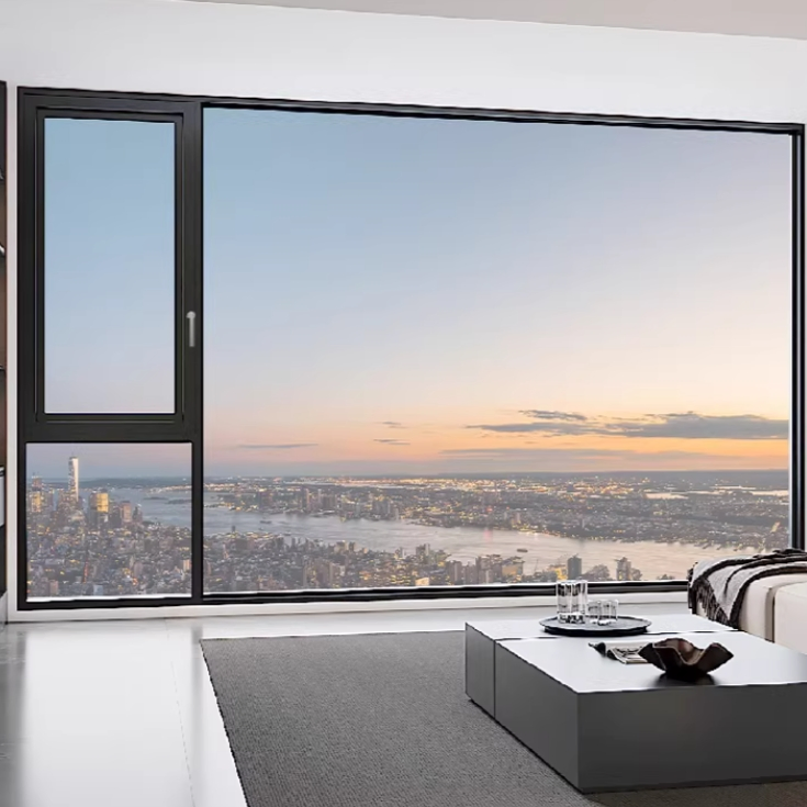 Window Wheel, Aluminum Wheel, Window Roller Wheel, Bearing Wheel