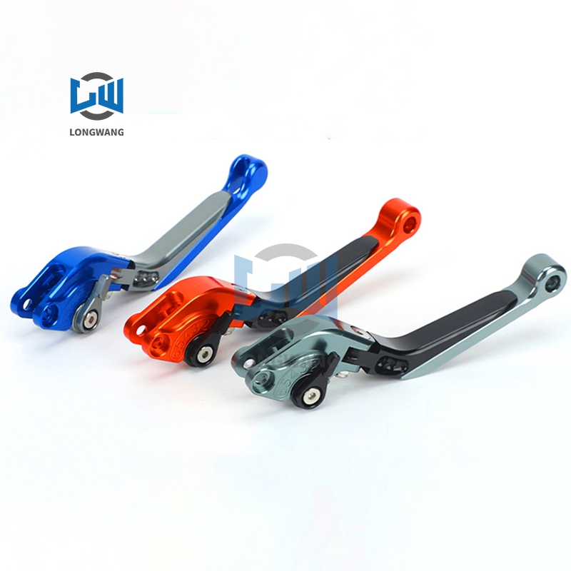 Высококачественные услуги по фрезерованию на станках с ЧПУ: аксессуары для мотоциклов