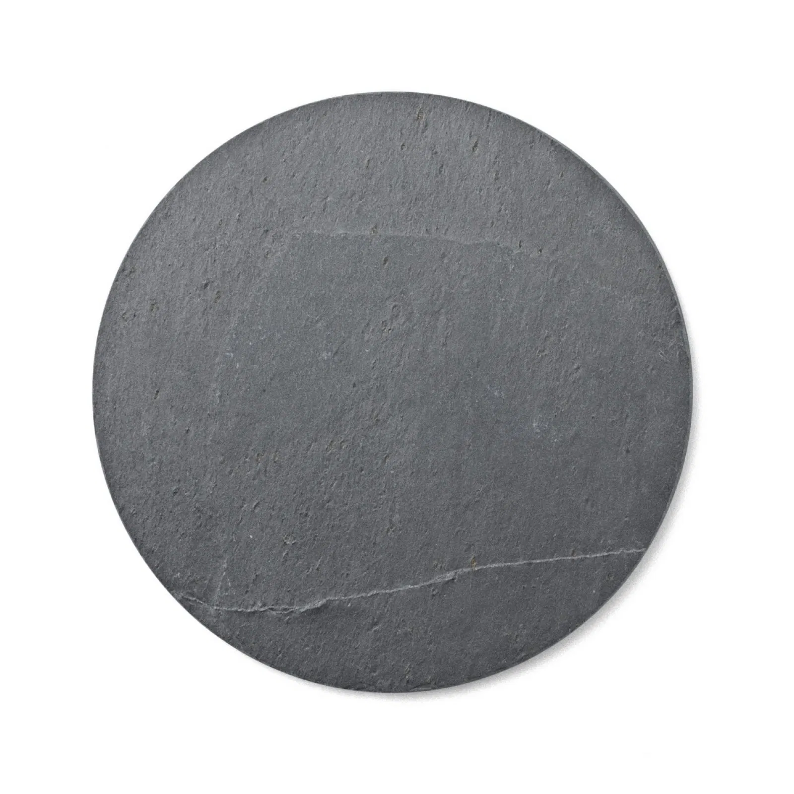 Slate Cheese/Steak/Salad Boards Stone Dinnerware Dish Set Nordic/Restaurant Cuisine Plates