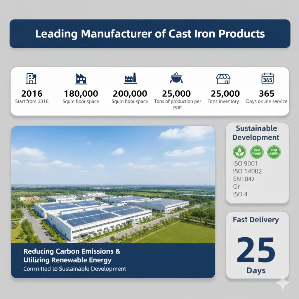 Крестовина резьбовая 8мм Lonstar для газовых труб