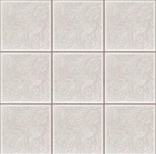 Find Similar Iconcertifiedmodern Waterproof Thermal & Sound Insulation 3D PVC Laminated Gypsum Ceiling Tiles for Hotel Use