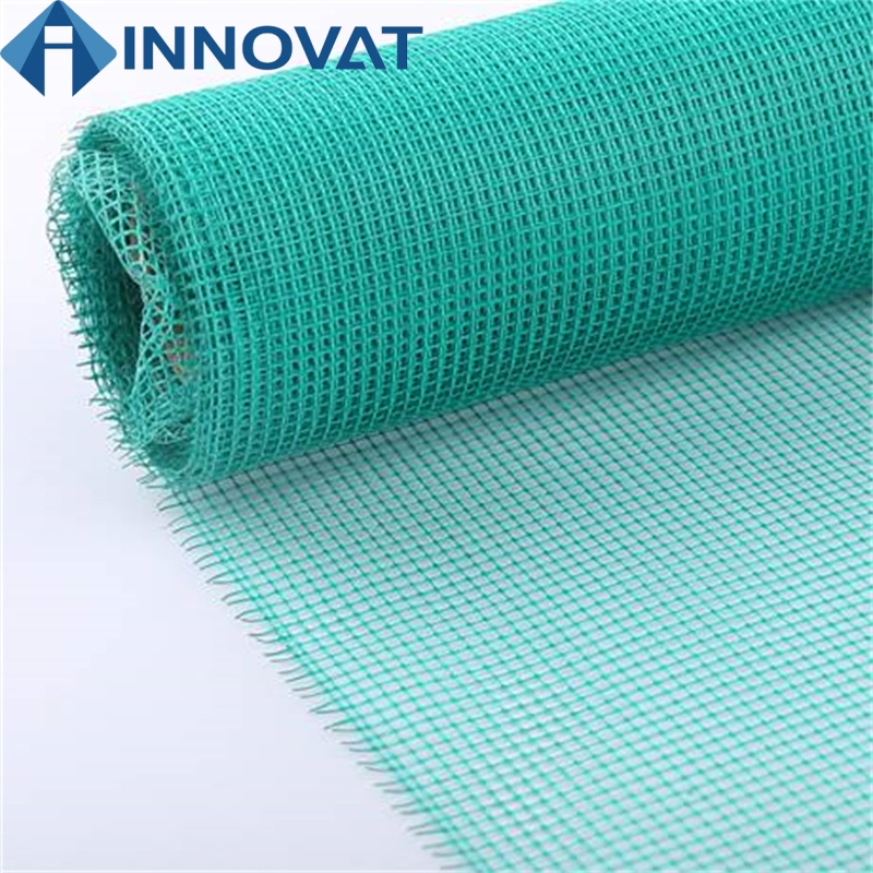 Fruit Net Protection Bag Anti Insect Mesh Netting for Sale