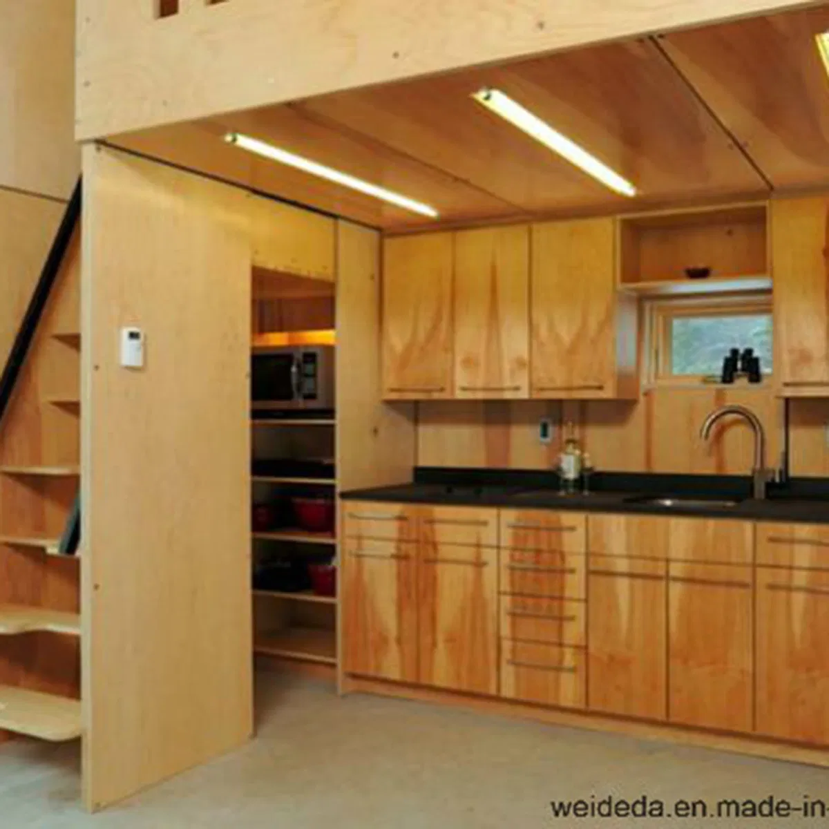 Long Service Life Easy to Use and Maintain Spl New Environmentally Friendly Irregular Coating Decorative Material on The Market