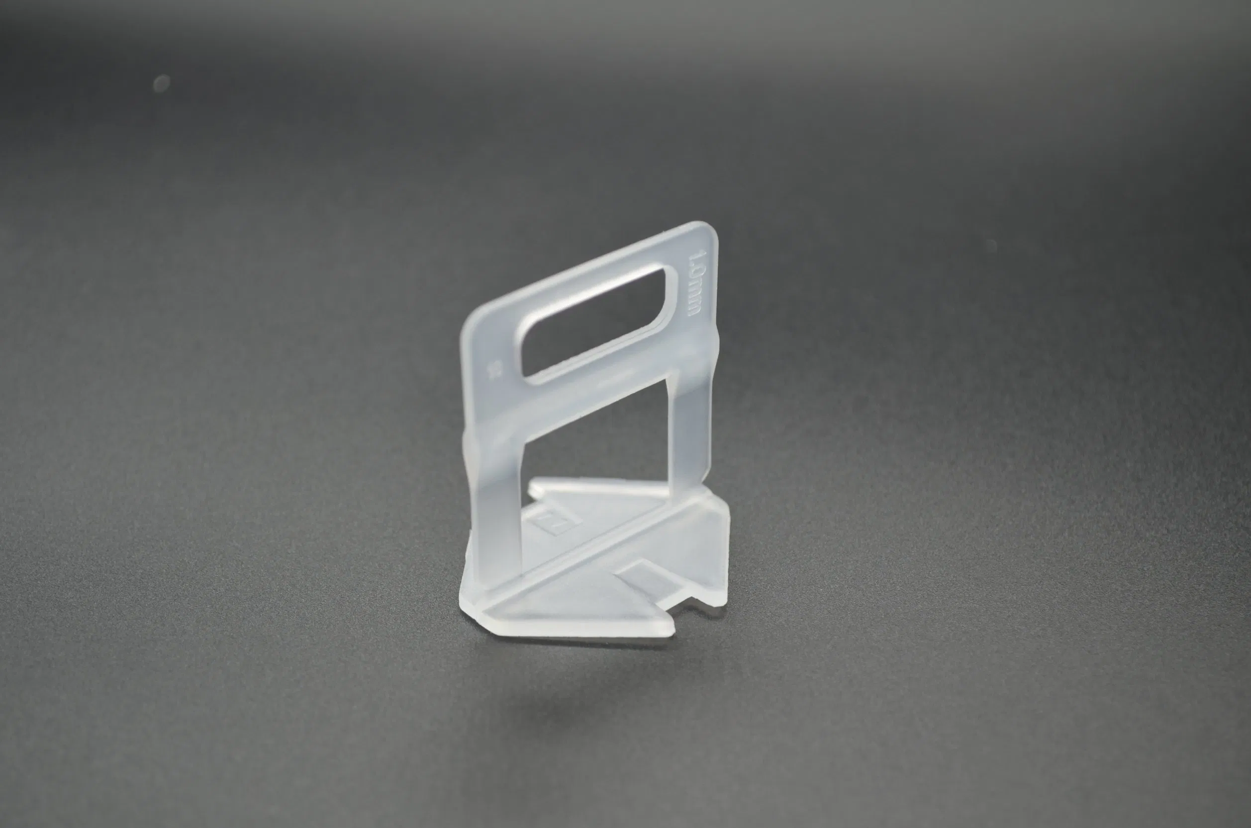 High Quality Plastic Tile Leveling System Ceramic Tile