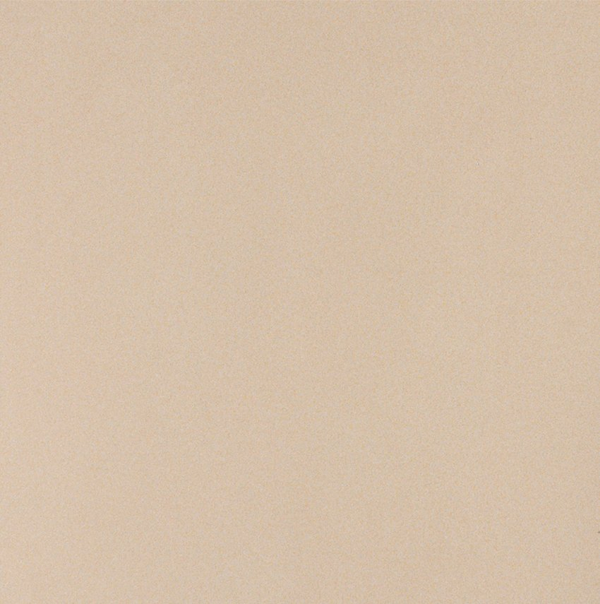 600X600 Flat Surface Ceramic Porcelain Floor Tiles Use in Wall&Floor