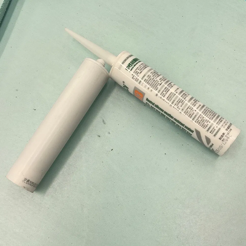Anti-Ultraviolet PU Spray Super Adhesive Cold Solid Polyurethane Liquid Storage Anti-Ozone Antibacterial and Energy Saving Sealant Glue
