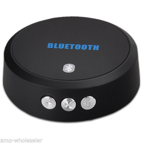 Aptx NFC Bluetooth Audio Dongle