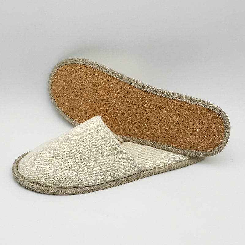 OEM Eco-Friendly Disposable PLA Biodegradable Guest Toiletries Accessories Set for Hotel Bathroom