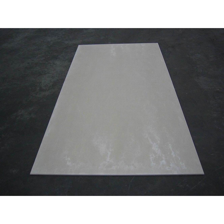 EPS Panel Fiber Cement EPS Sandwich Panel