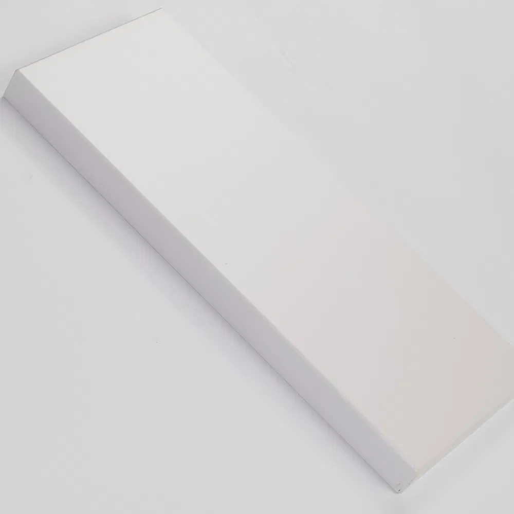 1220X2440mm Chipboard Cheap Price Particle Board for Cost Efficient Wardrobe Assembly