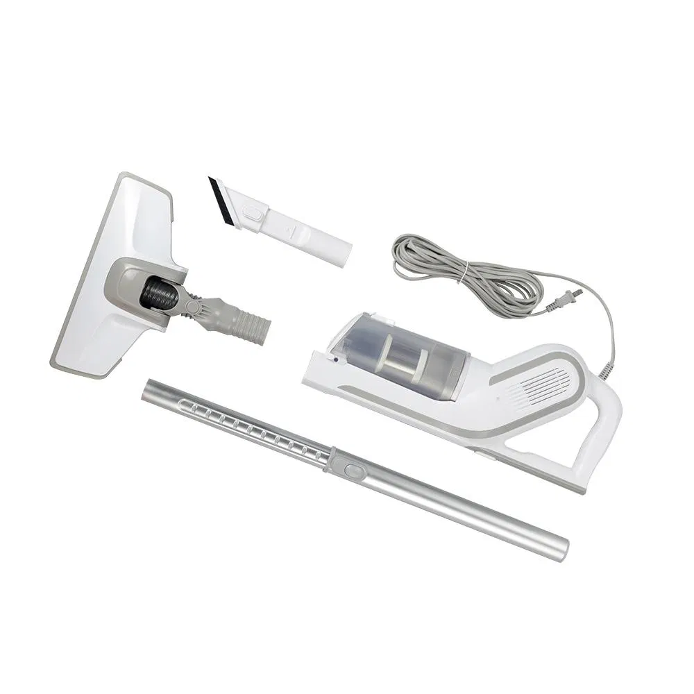 Vacuum Cleaner Manufacturer