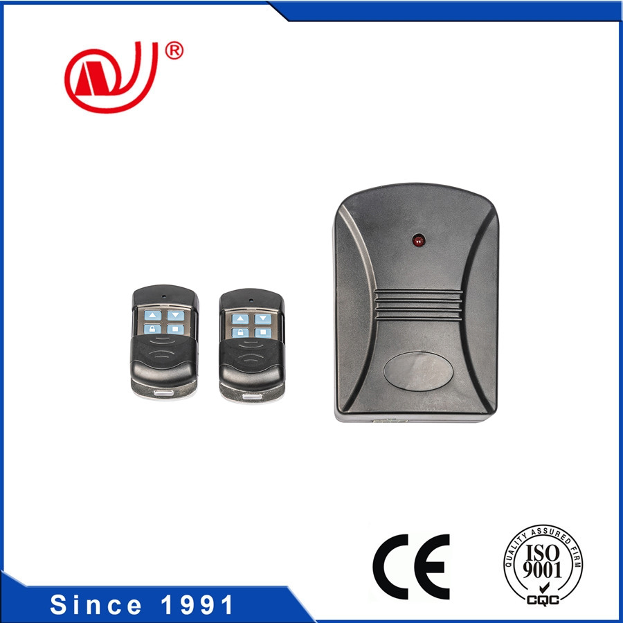 AC Automatic Rolling Shutter Motor Door Mortor for Roll up Gate AC1000kg-3p