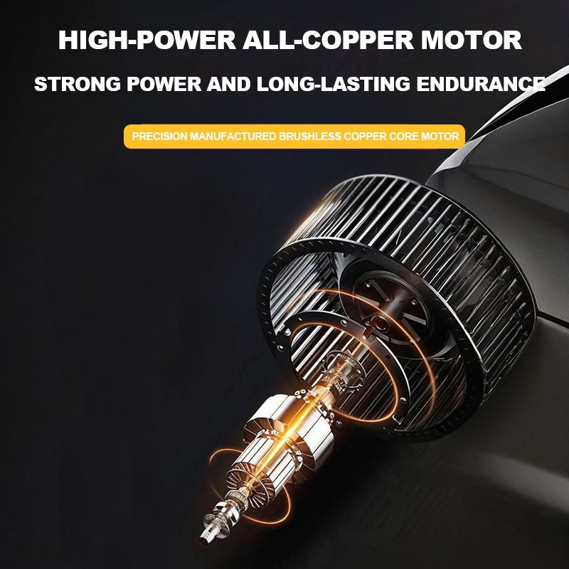 Беспроводной перфоратор 20V