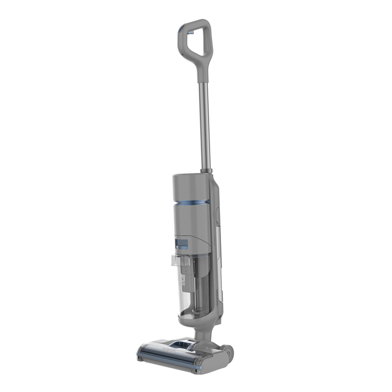 Wet and Dry Household Carpet Sanitize Vacuum Cleaner