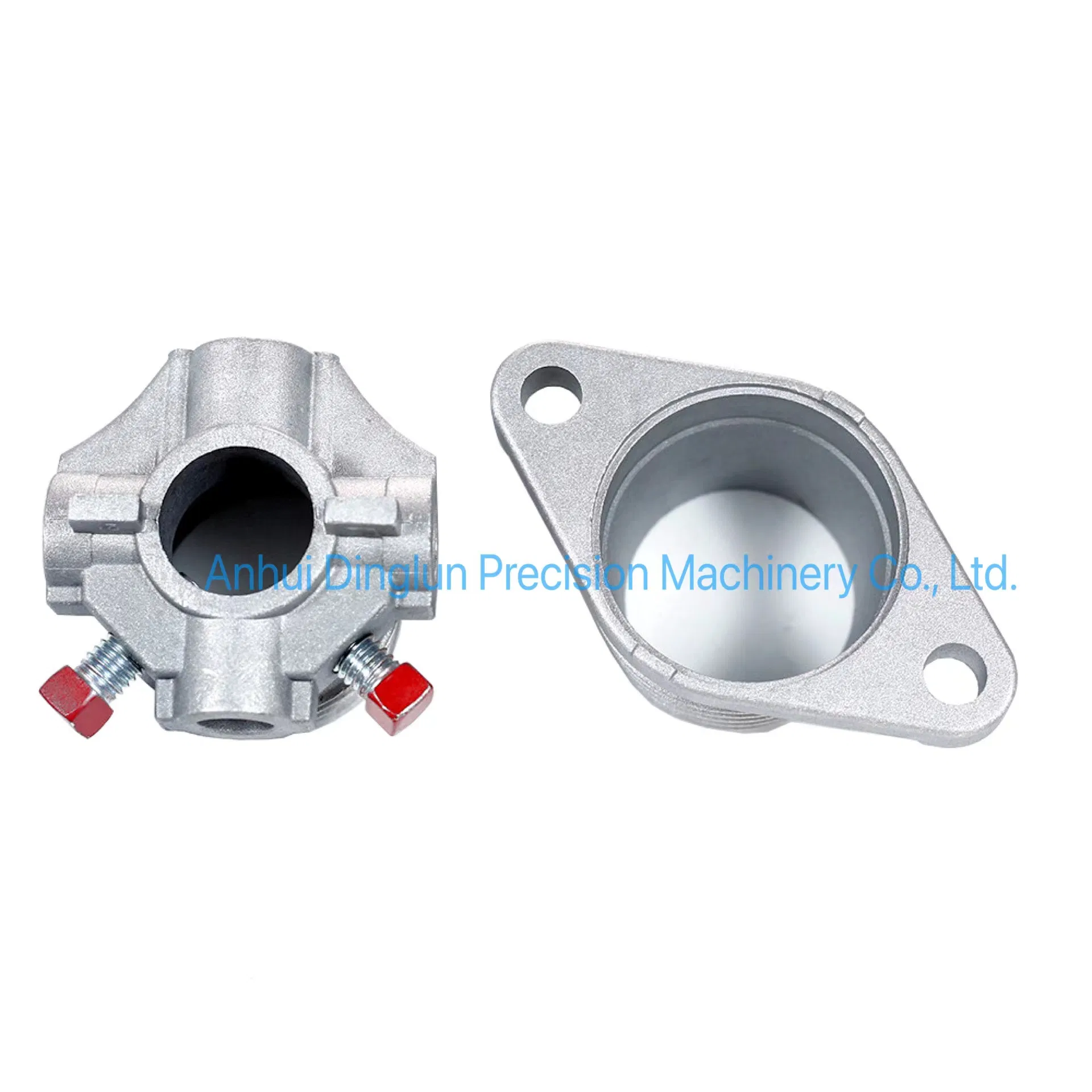 2′ ′ Spring Fitting/Garage Door Hardware Spring Cone