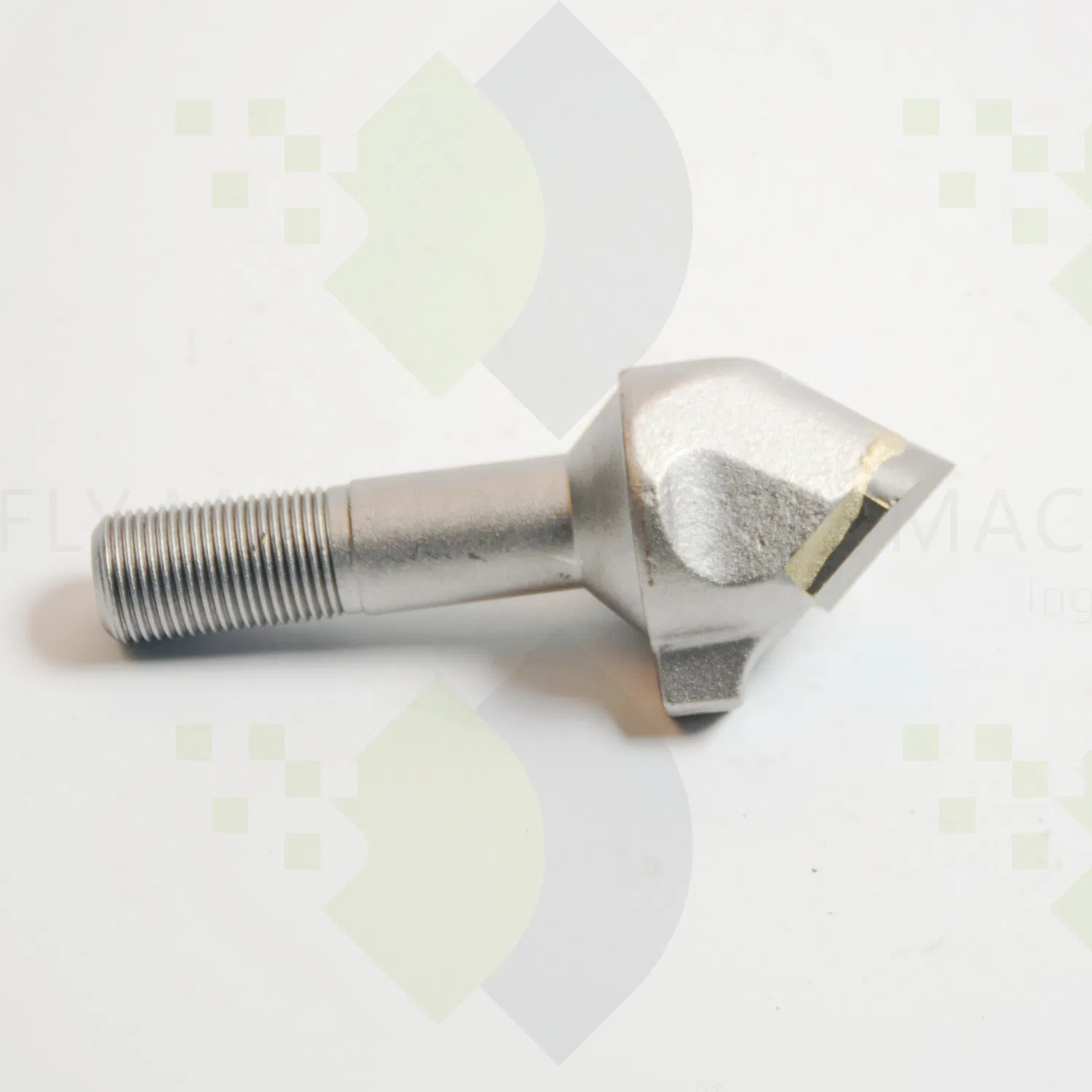 Bandit Beast Carbide Chisel Carbide Insert Chisel Tooth