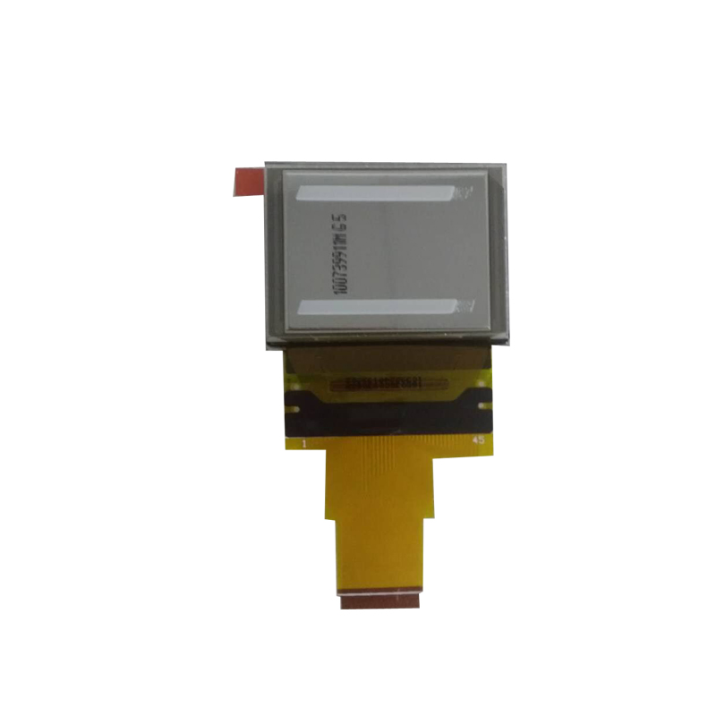 Маленький цветной OLED-дисплей 1.8 дюйма, 160x128