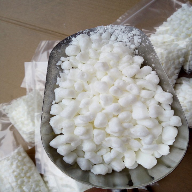 Premium Soap Noodles / Neat Noodles with 69% Tfm for Laundry Use