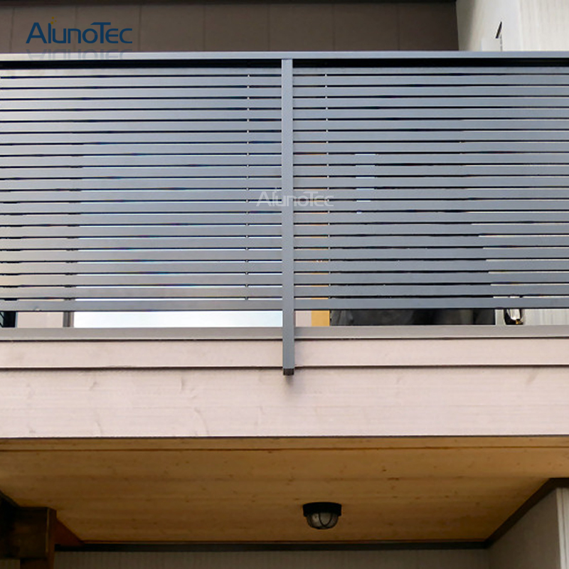 Best Quality Louvered Enclosures for Air Conditioning Hood