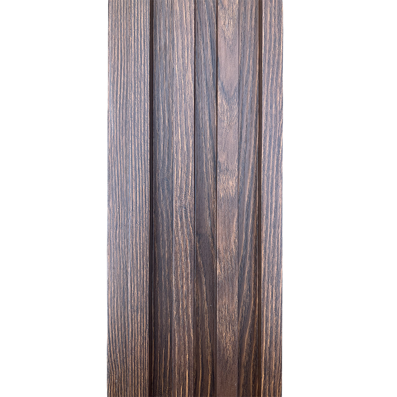 Durable and Lightweight Building Material Wall Panels for Easy Installation