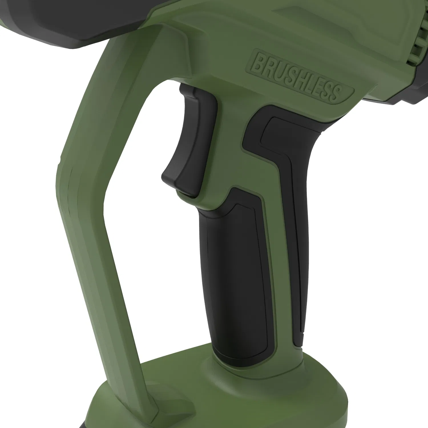 21V Cordless Garden Pruning Shears OEM ODM Supply High Efficiency Cutting