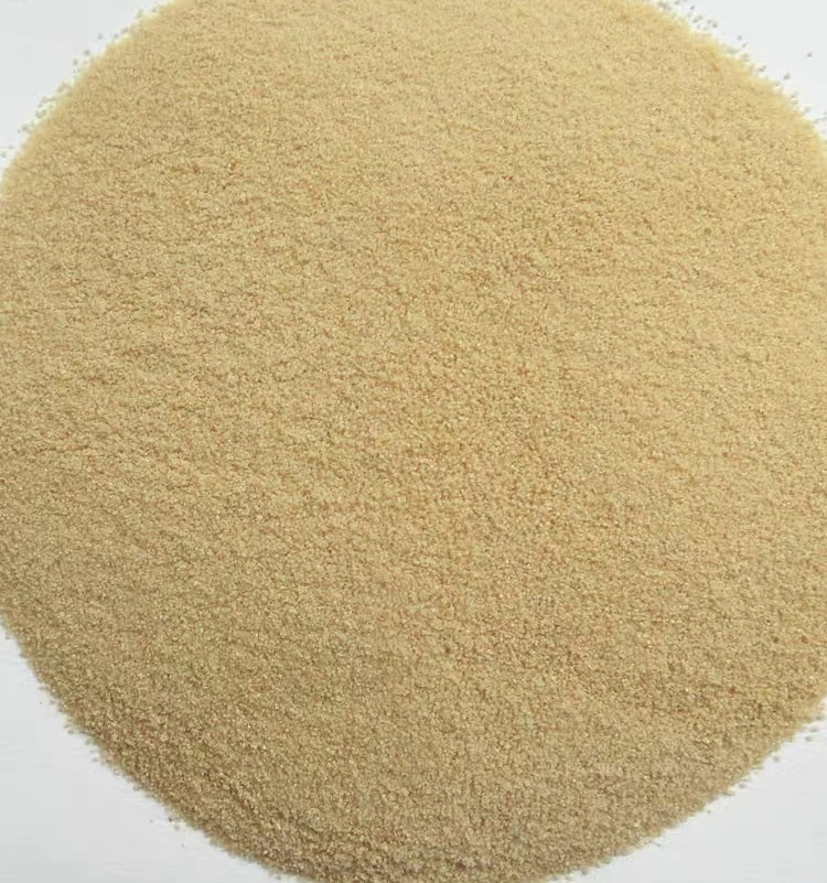 Dispersants for Cement and Concrete Diffusion Agent Sodium Methylene Naphthalene Sulfonate Nno