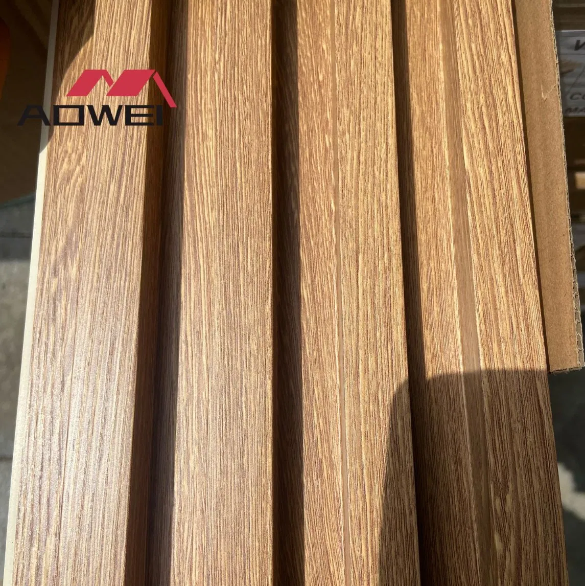 Modern WPC Ceiling Options to Elevate Home Decor Style