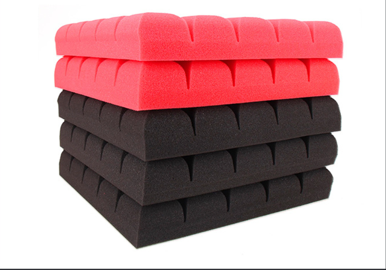 Excellent Ceiling Suspended Acoustic Panels Suspended Acoustic Panel