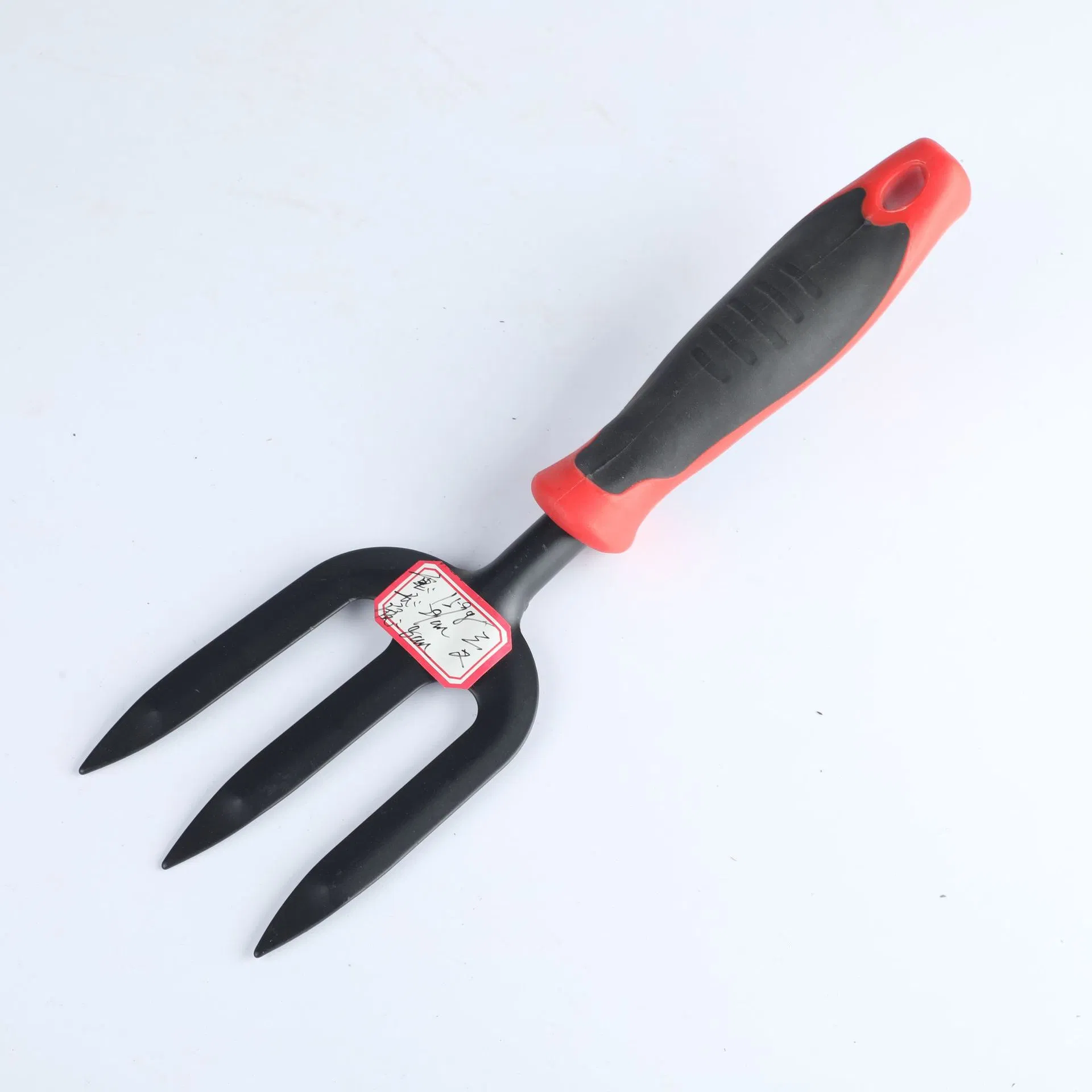 China Products/Suppliers. Professional A3 Carbon Steel Garden Tools Garden Weeding Tools