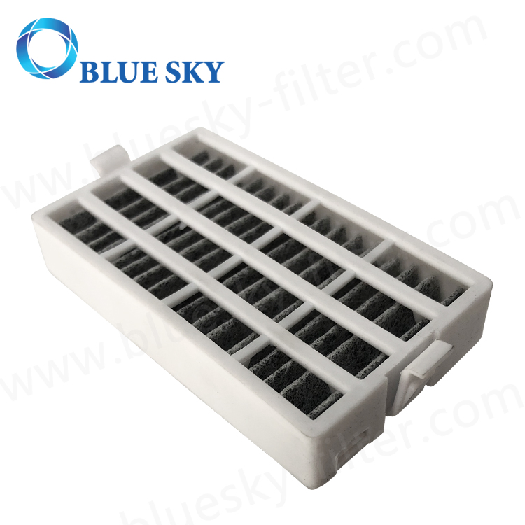 Activated Carbon Refrigerator Air Filter Replacements for Whirlpool W10311524 Air1