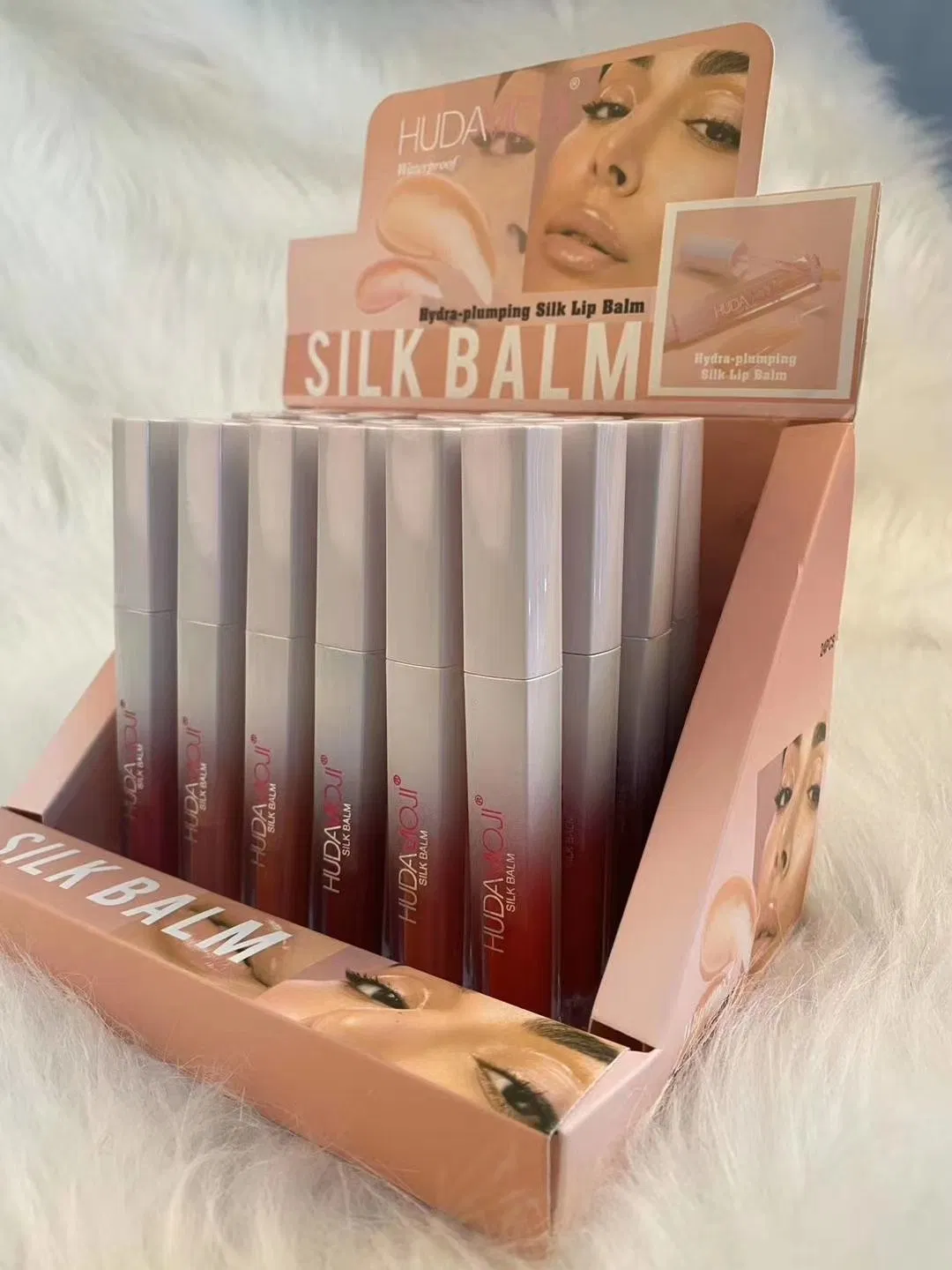 Ss212 Wholesale Vegan Liquid Lipstick Nude Matte Liquid Lipsticks Private Labels Waterproof Have Stock