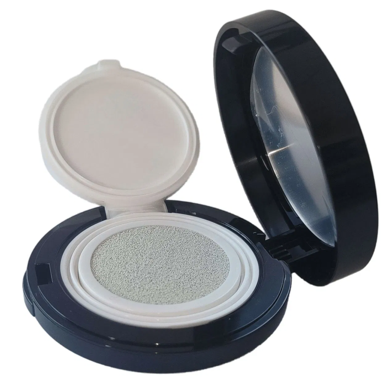 Ultimate Radiance Skin Primer for a Flawless Makeup Look