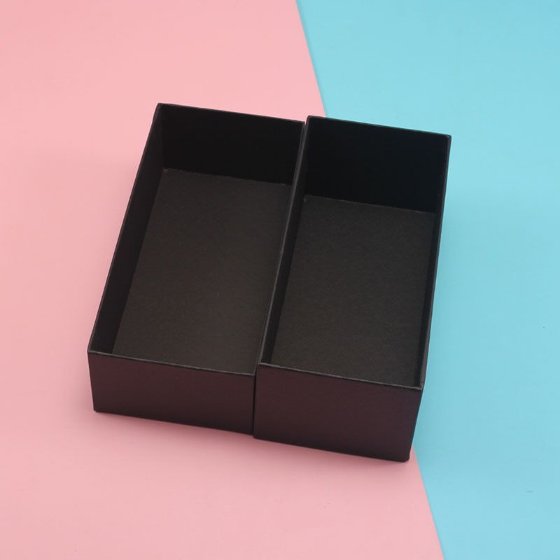 Factory Direct Selling Sewing PU Leather Metal Hard Glasses Case for Sunglasses