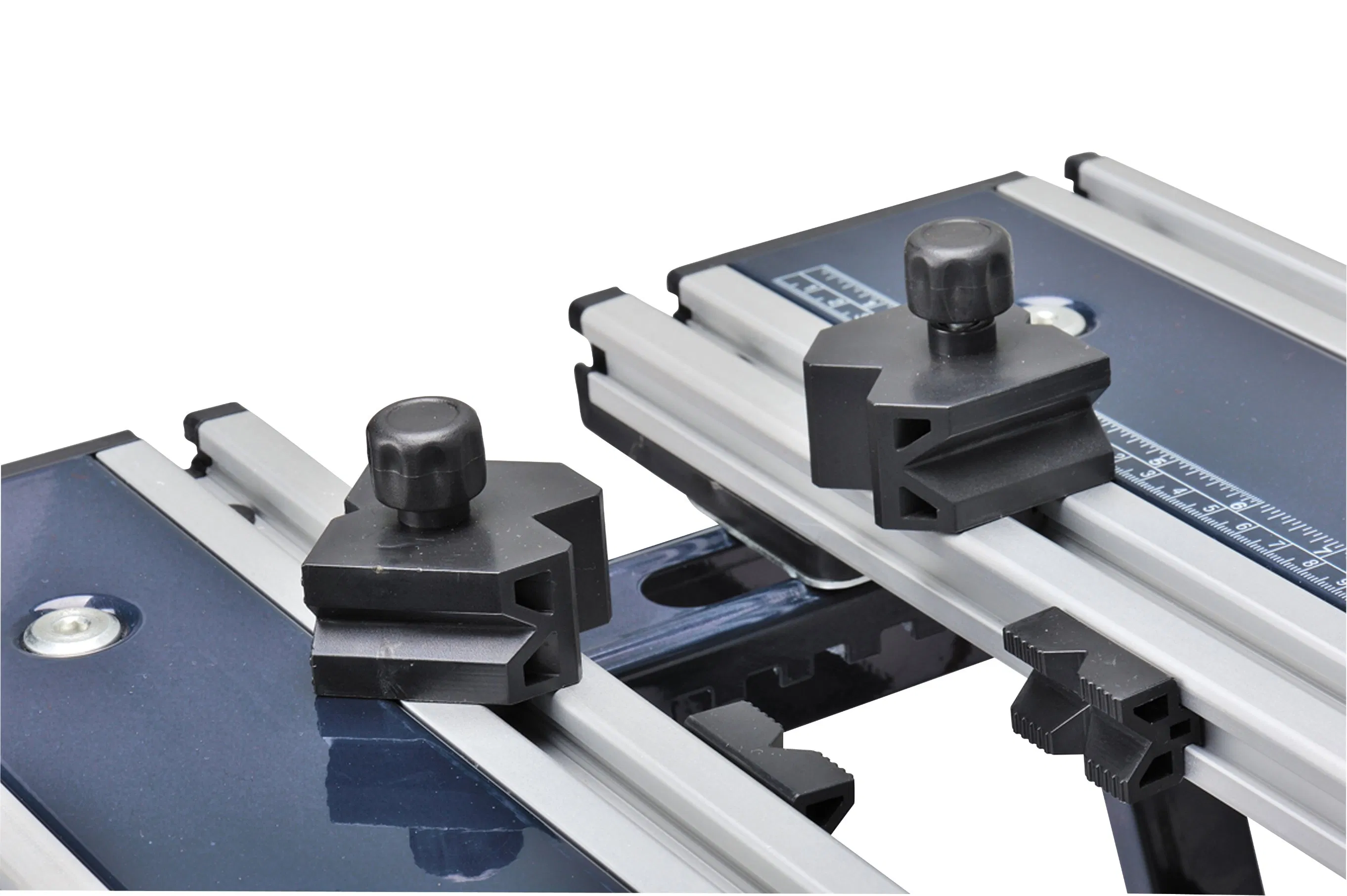 Heavy Duty Portable Multifunctional Workbench/Worktable