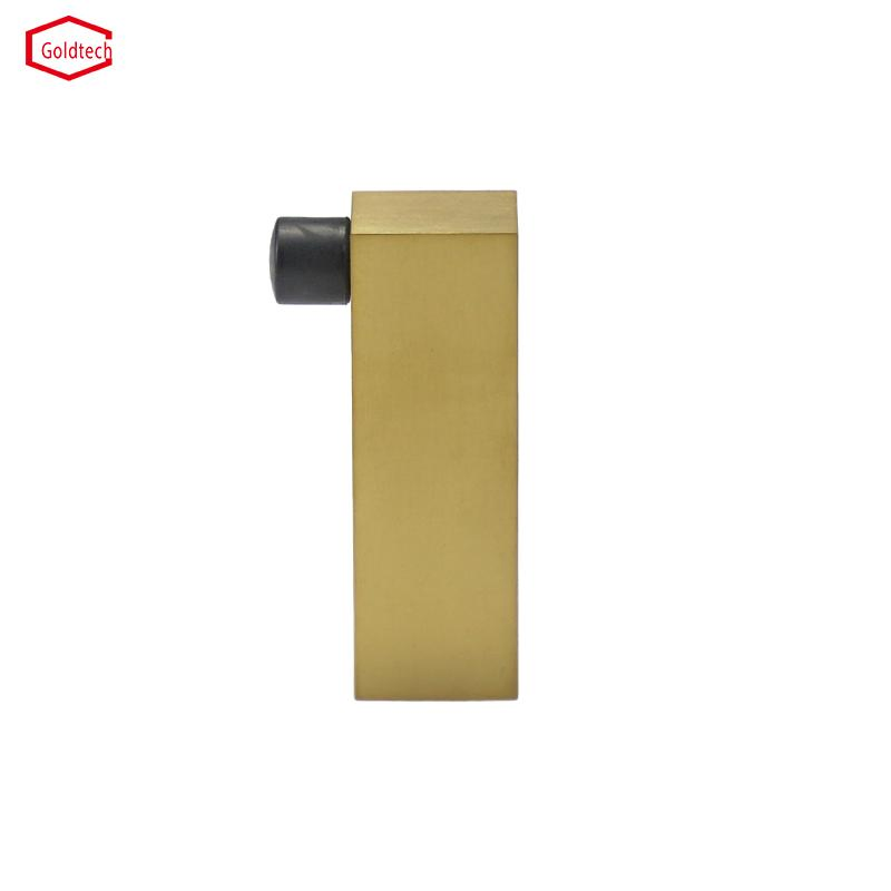 Stainless Steel 304 Residential Brass Sliding Shower Kits