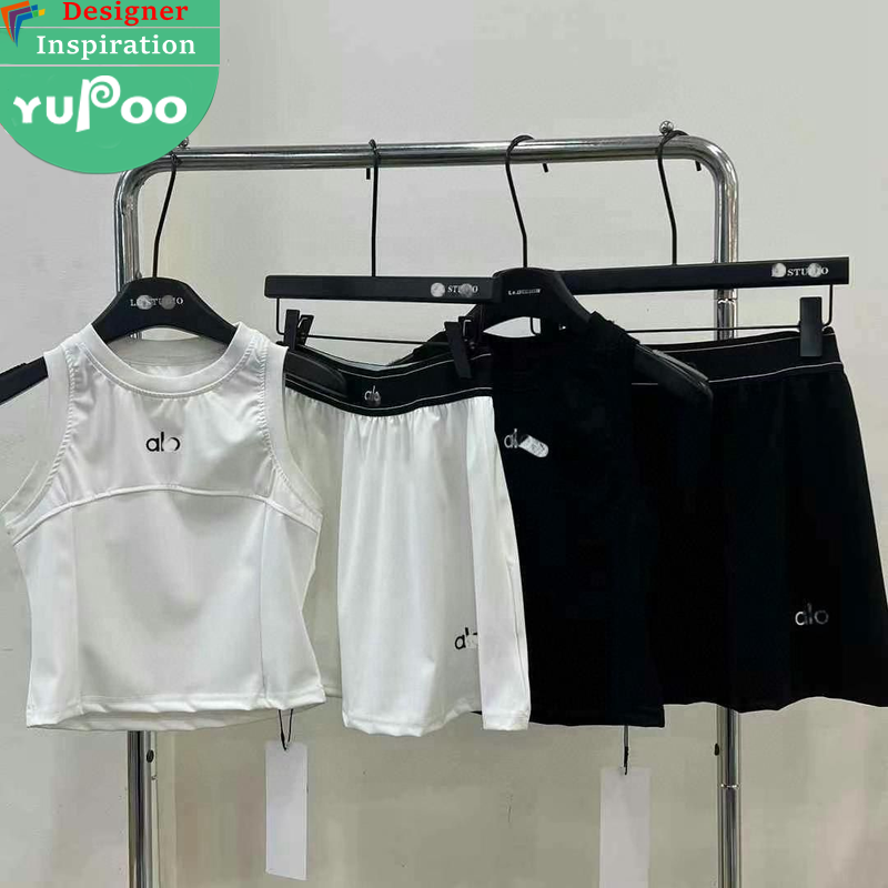 Комплект женский летний рубашка и шорты стиль корейский