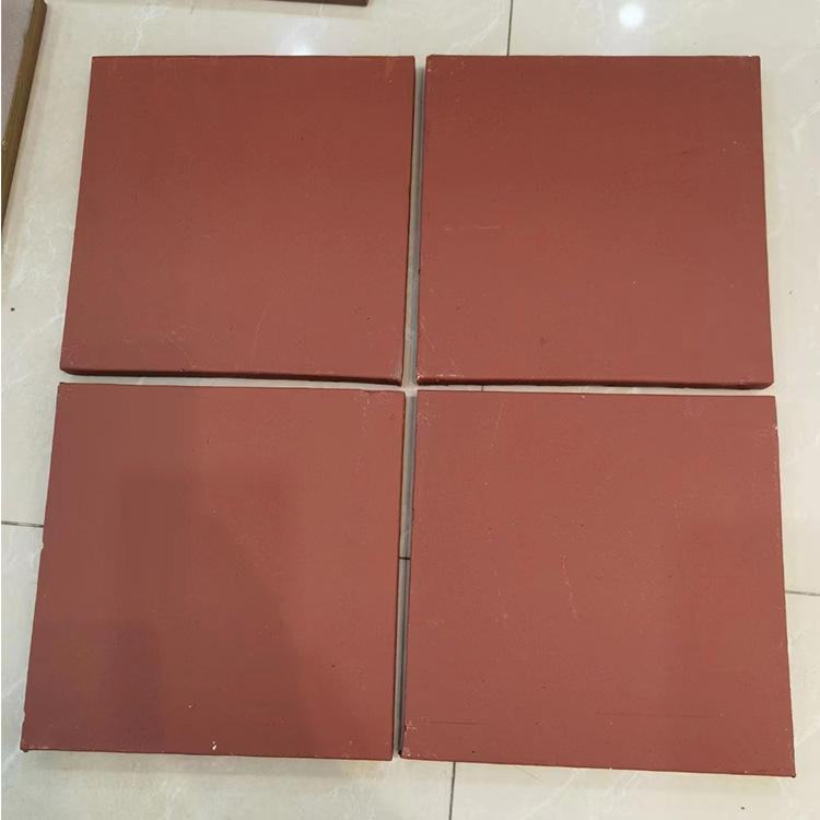 Sheet Bathroom Tiles Walls and Floors Decoration Terracotta Floor Tile