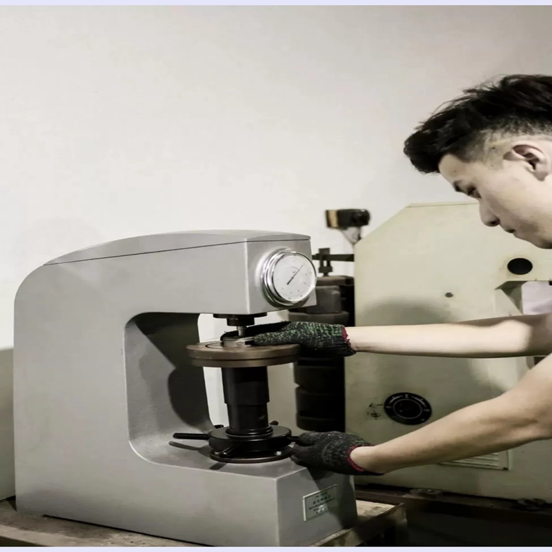 Солнечный водонагреватель HS60 с медным баком