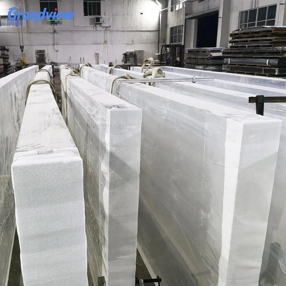 Custom Clear Transparent Mini Acrylic Swimming Pool Window