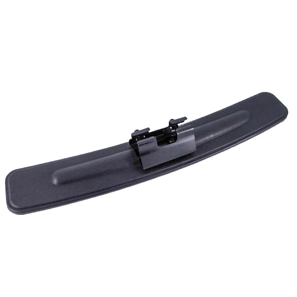 17-Inch OEM Special Original Car Rear View Mirror