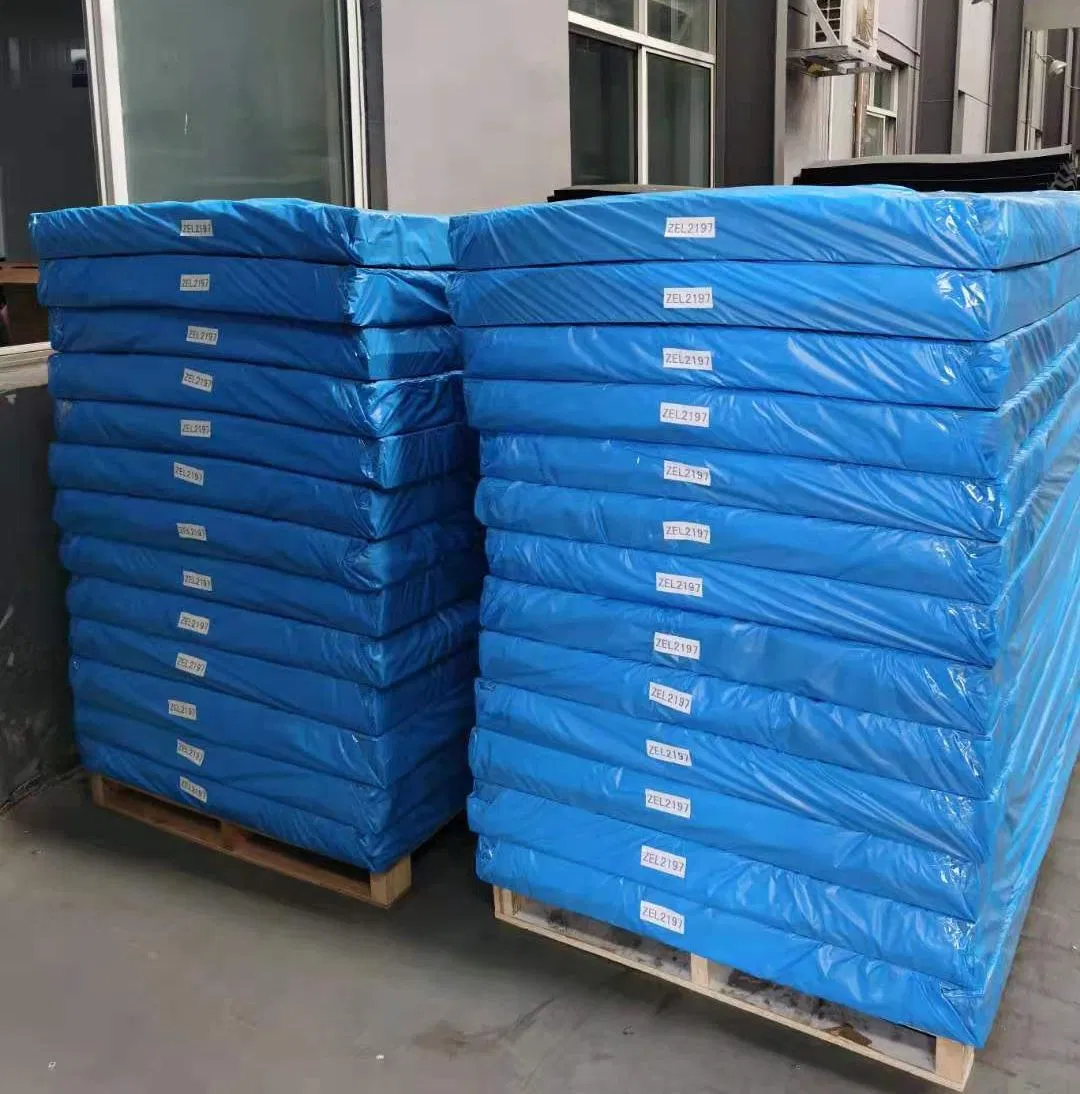 Close Cell Polyethylene Foam/PE Foam Sheet/PE Foam