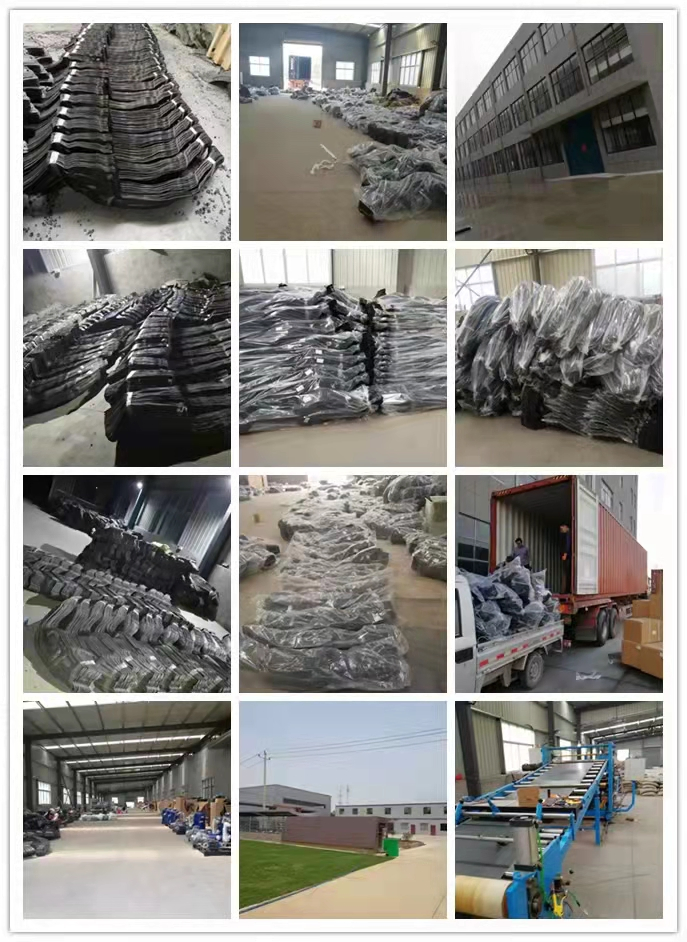 Нижняя защита двигателя Toyota Corolla 2014-2016